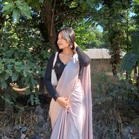 shristychaudhary58