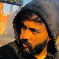 7abbasmalik