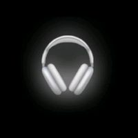 angel2.music