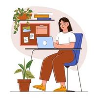 encuentra.empleo