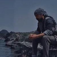 original sound - xale_salih....04