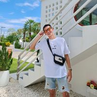 sorasak_n