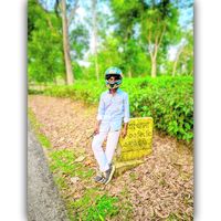 noyon.goala.1234