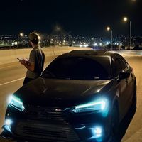 hammadd412