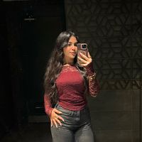 marymaged228
