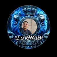 mayklopez502