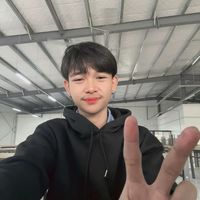 somsak_020
