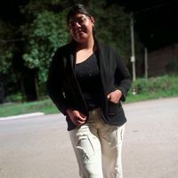 lorenaponces