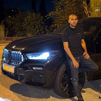 _saeed_54