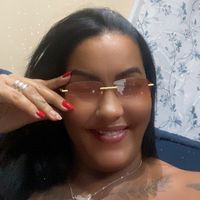 elainesouza236