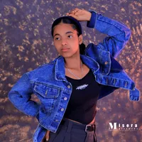 original sound - biree717
