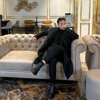 nguyencongchien.22