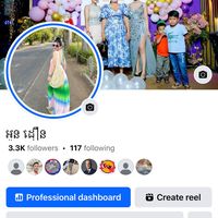 original sound - អូន ដឿន👗🩱