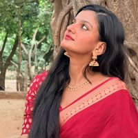 parvathy_______krishna