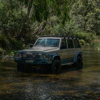 rd28_gq