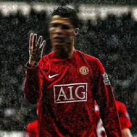 original sound - im.gerald5