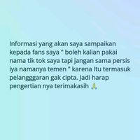 vinarezkyputri