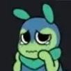 oi.amo.cookie.run.123