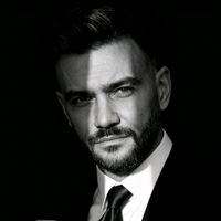 оригинальный звук