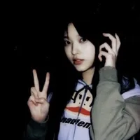 original sound - haerinp