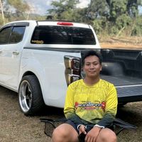 เสียงต้นฉบับ - De ch