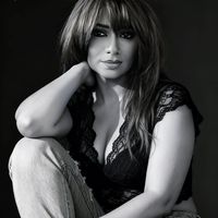 ericka197607