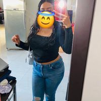 monki159