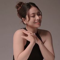 nhạc nền - Nhi
