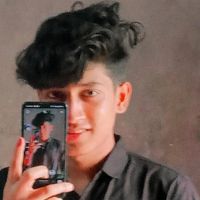 sheikh_abdullah_28