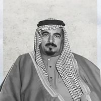 ii0974ii