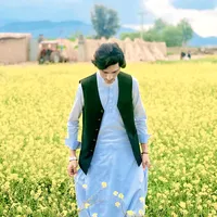 original sound - aryan_mandokhail786
