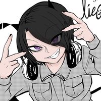 yuki_chan.180