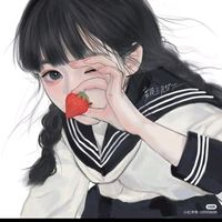 user7012228122104