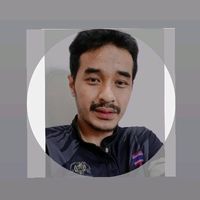 kam160429