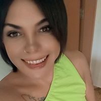 lunna3567