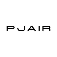 original sound - p.jairr1