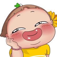 quynh.aka