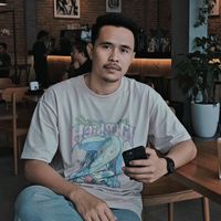 bodanpdw29