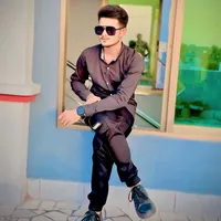 original sound - itx_haroon_723