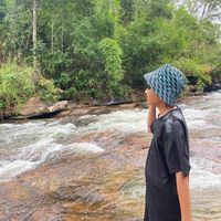 sambath746