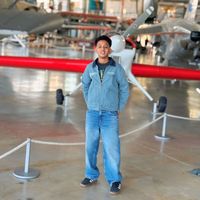 xariifmagaalomadhinto4