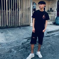 _budhx_