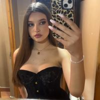 andjellapavlovic