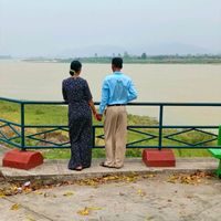 original sound - U Zaw Zaw Tun