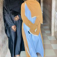 moina.maliza1