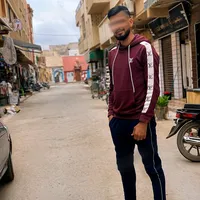 original sound - elrif.mohamed1
