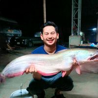 khaw_2606