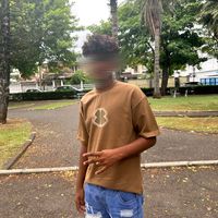 original sound