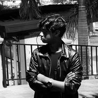 arham_prantoo