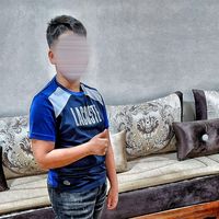 brahim_dh1